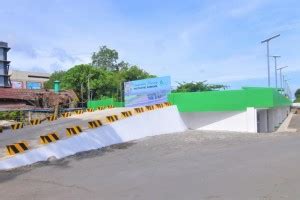 bpi bacolod gatuslao photos|Negros Occidental unveils 114.